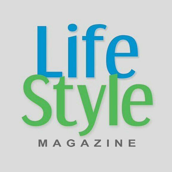 LifeStyle Queensland Magazine